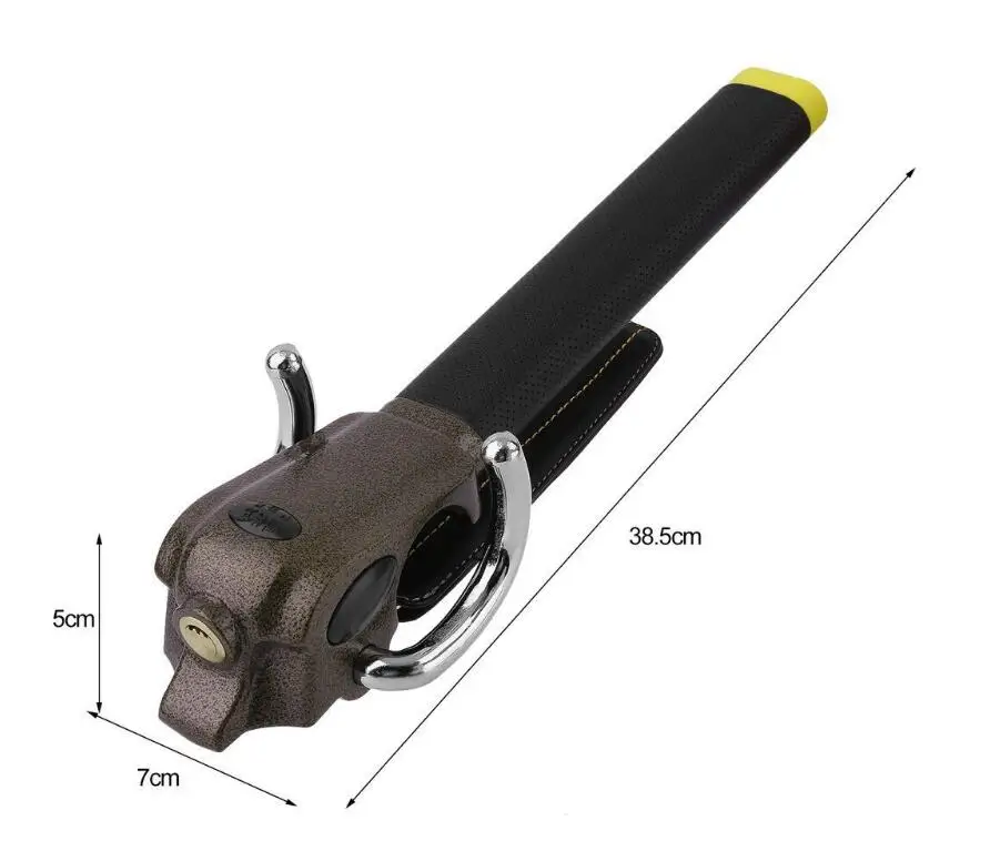 steering wheel production theft2