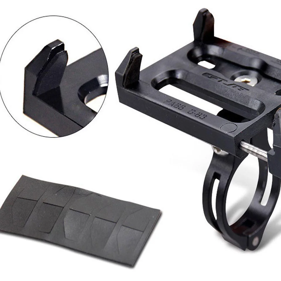 bike phone holder 2