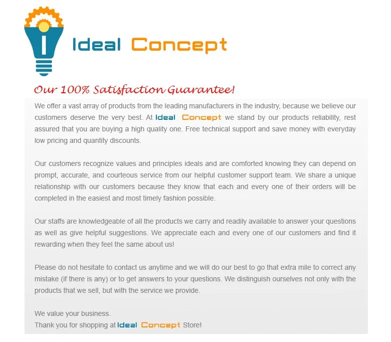 ideal-concept-policy-template10012015_1