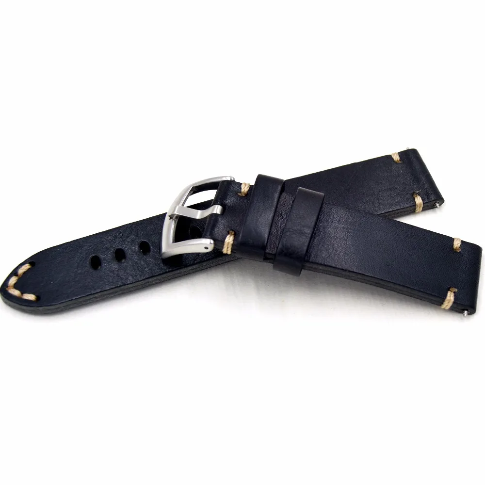 HTB1ZQOib9CWBuNjy0Fhq6z6EVXau