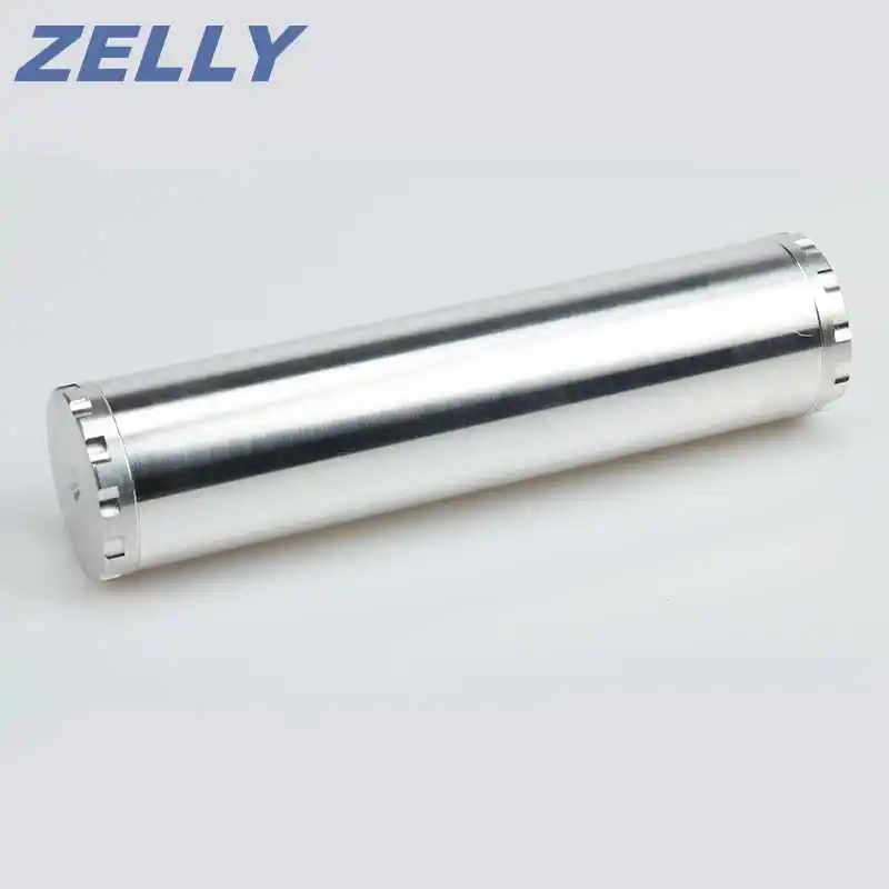 1 1/2 &quotX6&quot ловушка растворителя/топливные фильтры в &quotx 28 tpi (общая длина 6&quot +/ 0 05