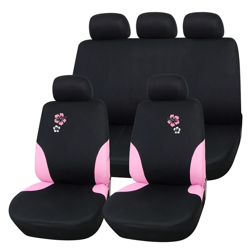 Chevrolet Cruze Car Seat Covers Chevrolet Cruze Car Seat Covers