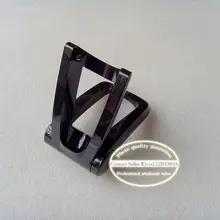 Бритва Складная подставка адаптер зарядное устройство бритвы RQ1250 RQ1251 RQ1252 RQ1255 RQ1260 RQ1265 RQ1275 RQ1280 RQ1285 RQ1290 RQ1295
