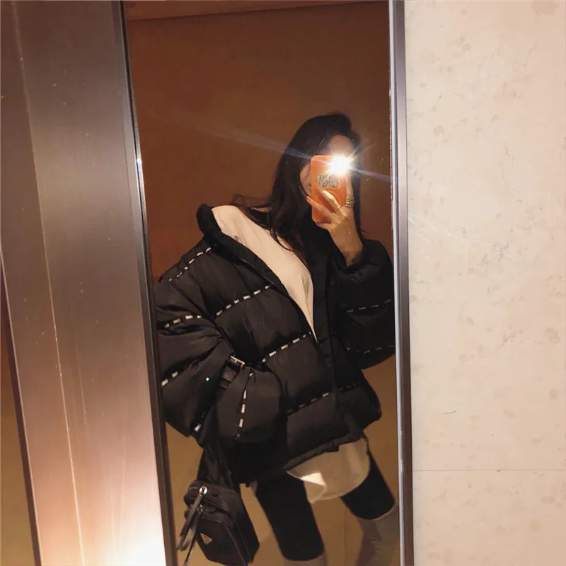 x6