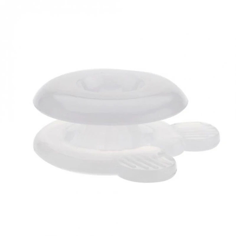 

New 4Pcs Quilting Fixing Clip Bed Quilt Cover Fasteners Quilts Gripper Plastic