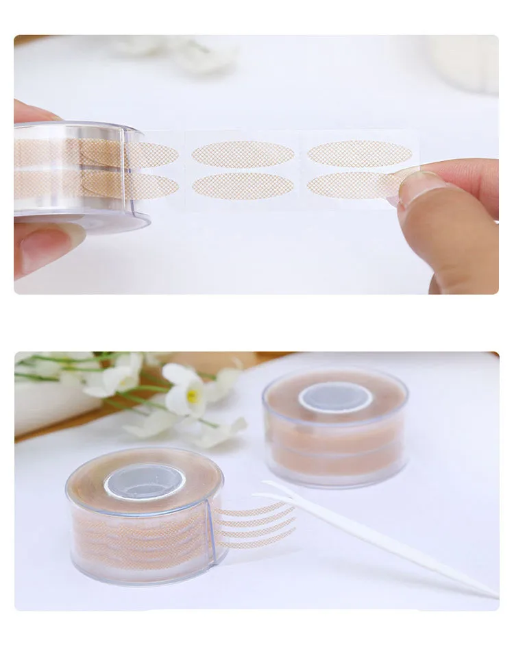 HTB1vRWDGeuSBuNjSsplq6ze8pXaq