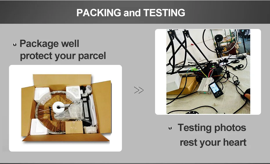 HTB1IUWrqRmWBuNkSndVq6AsApXa7