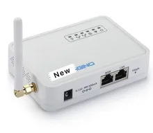 LG01 P LoRa Internet of things 868 915 433MHZ