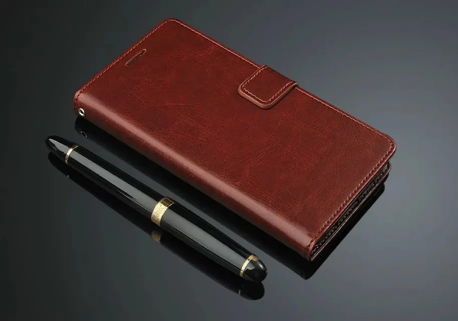 Azns Note5 الفاخرة حالة المحفظة لسامسونج غالاكسي ملاحظة 5 N9200 حالة جلد الوجه الهاتف غطاء بطاقة حامل الحافظة الهاتف قذيفة Azns Note5 الفاخرة حالة المحفظة لسامسونج غالاكسي ملاحظة 5 N9200 حالة جلد الوجه الهاتف غطاء بطاقة حامل الحافظة الهاتف قذيفة