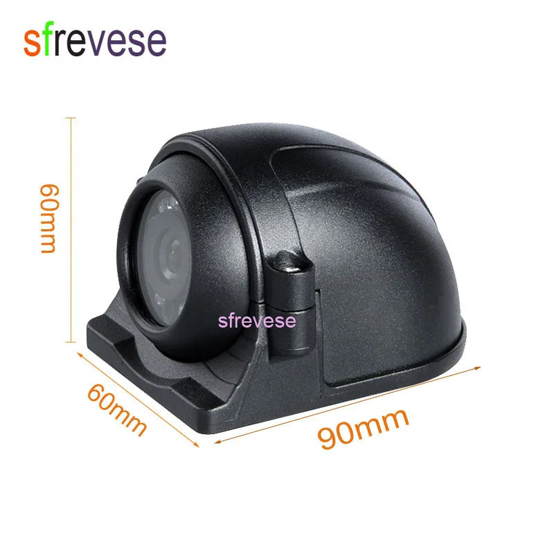 HTB1YUL1AA9WBuNjSspeq6yz5VXa0