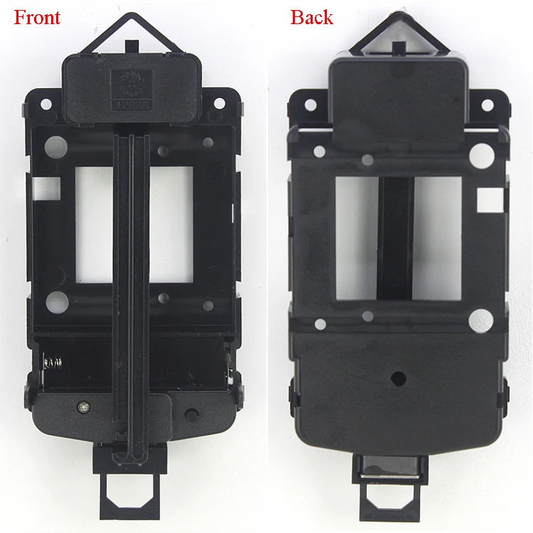 

Clock Accessory Pendulum drive units support Pendulum weight within 30g Plastic Wiggler