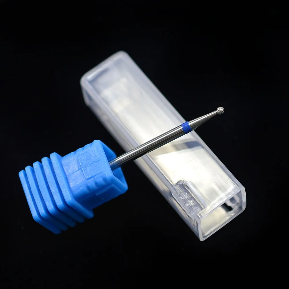 D018D-M-1