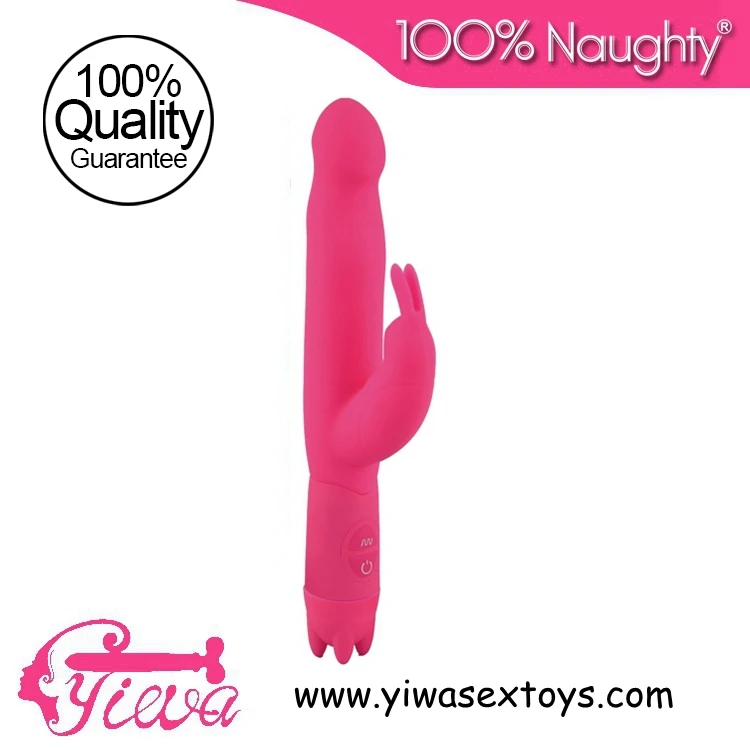 Homemade Sex Toys For Women Homemade Sex Toys For Women