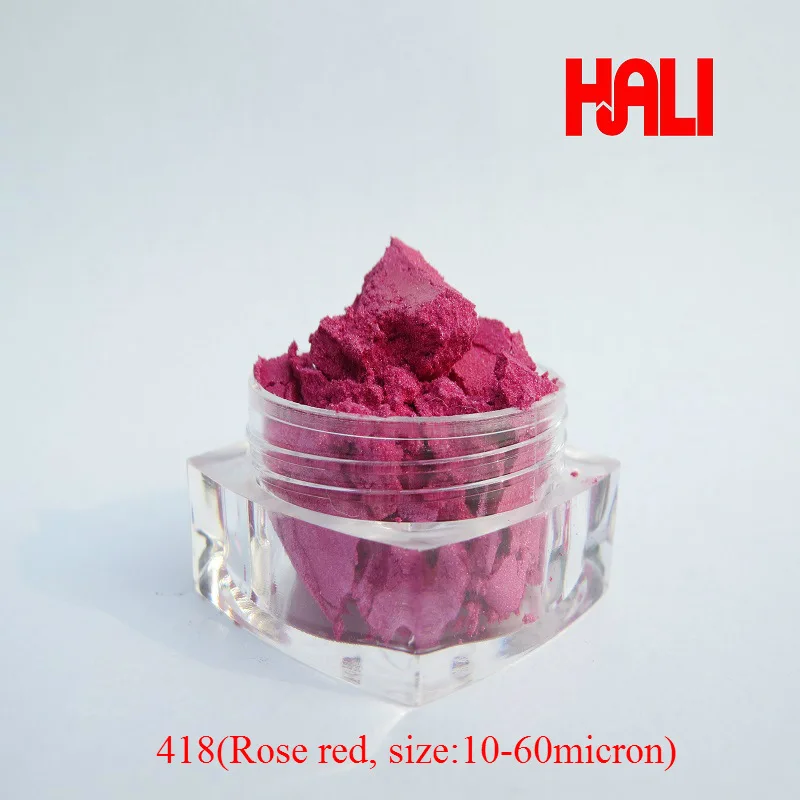 418