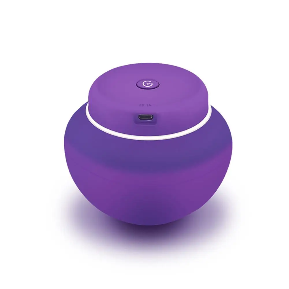 

1PC Reusable Menstrual Cup Cleaner UV Cleaner for Disinfection Portable Cleaner for Menstrual Cup with USB Rechargeable