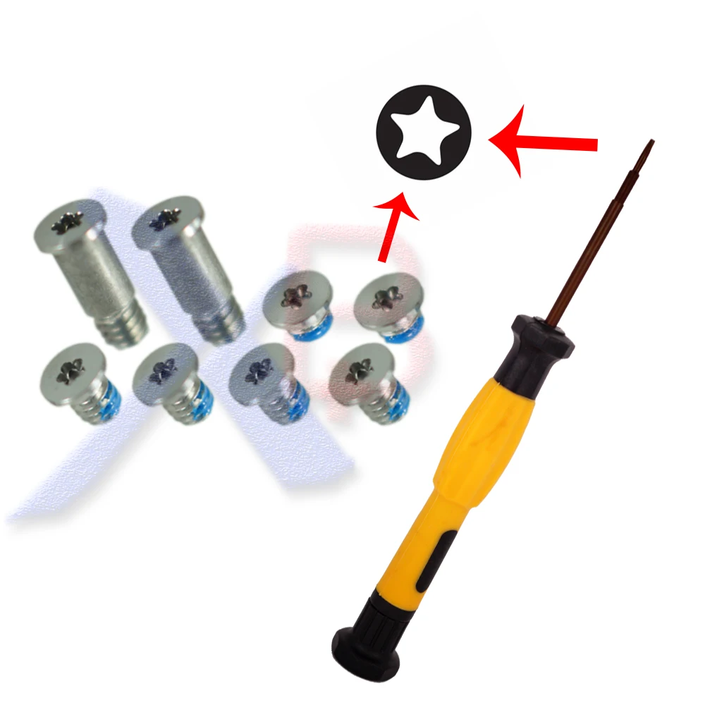 xiaobing-1000X1000-aliexpress-4