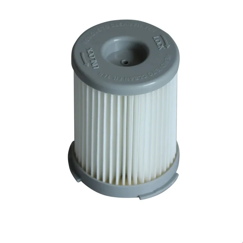 Vacuum Cleaner Parts Replacement HEPA Filter for Electrolux Z1650 Z1660 Z1670 Z1630 etc (1)