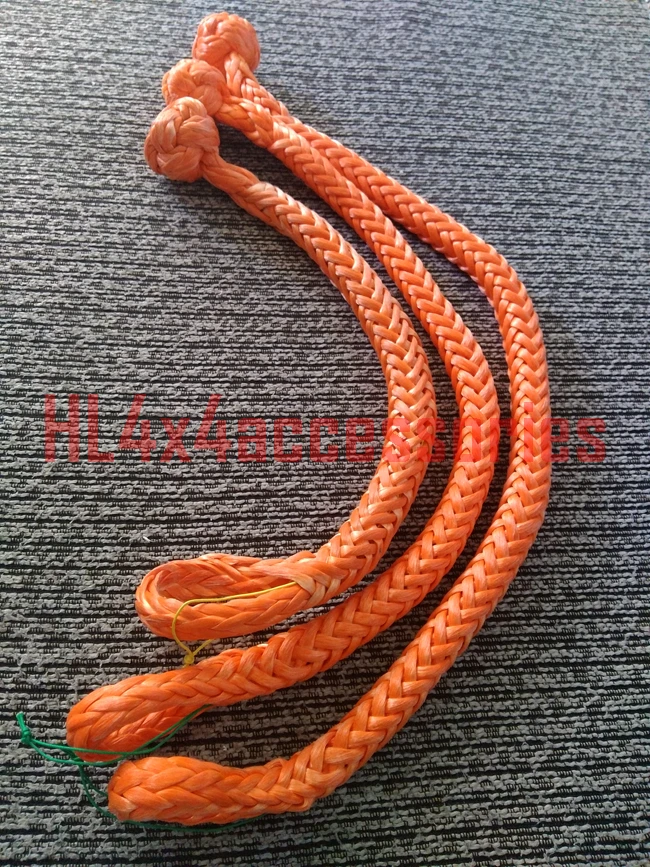 soft shackle06