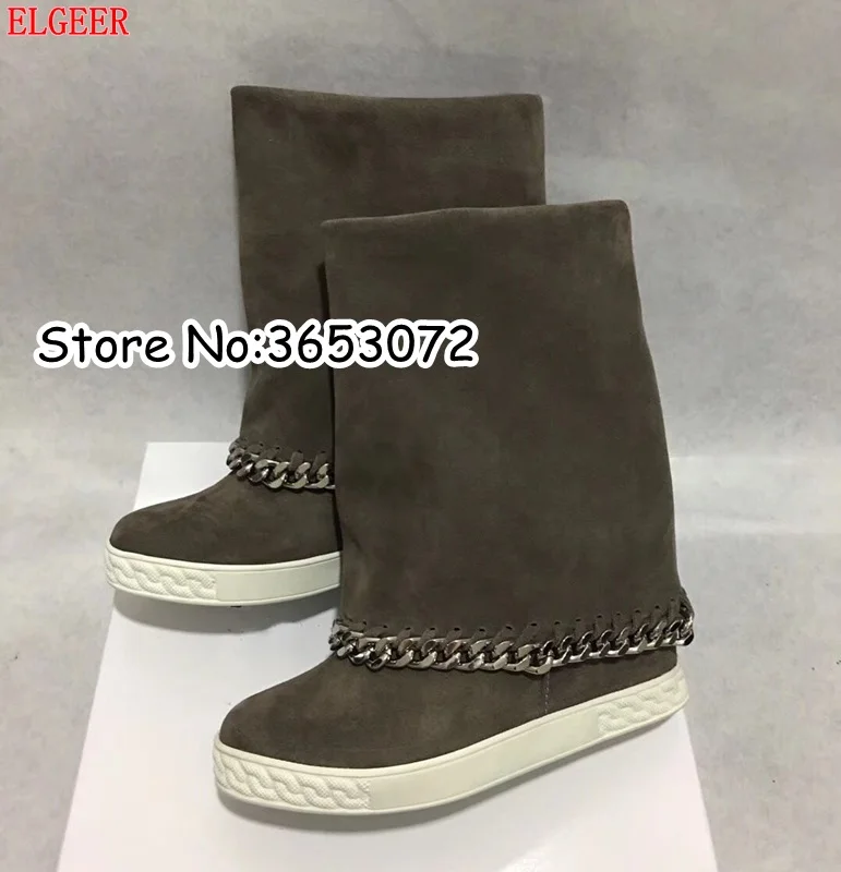 QQ20171221110130