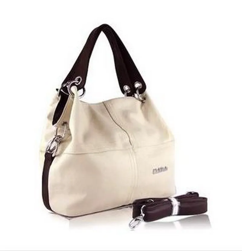 

2015 New Style Free Shipping HIGH QUALITY WOMEN HAND BAGS FASHION MESSENGER BAG