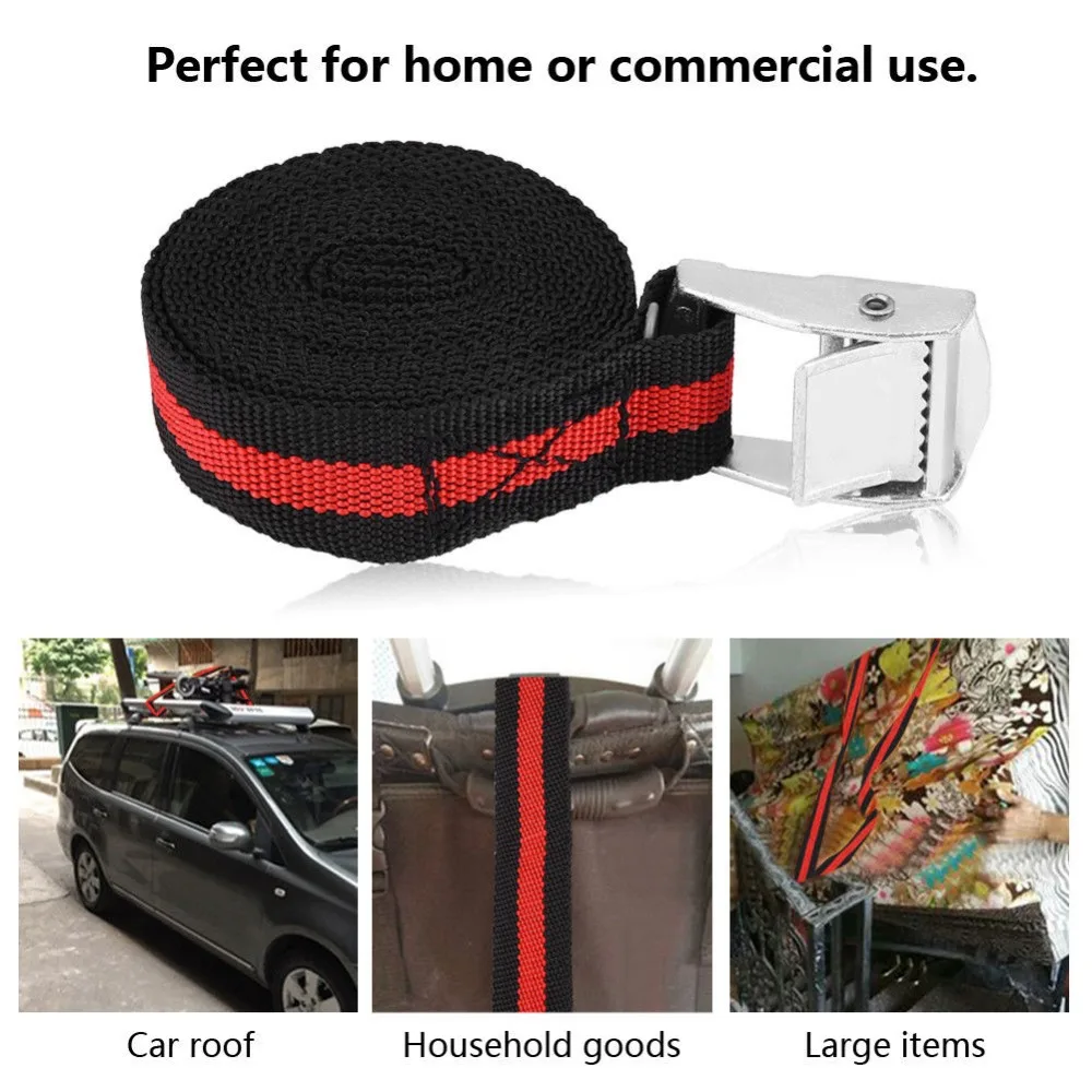 c4407e85e8b7c792