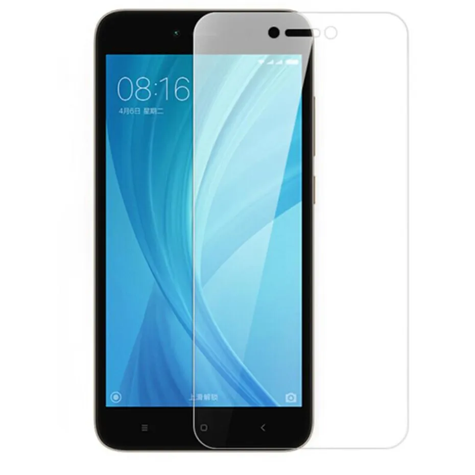 Защитное Стекло Для Note 5 Купить