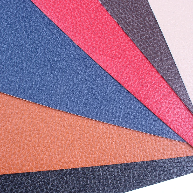 patches for clothing (2)