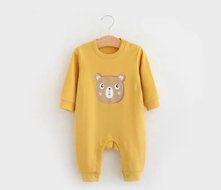 Details of Yellow Brown Bear Hat-shirt_09.jpg