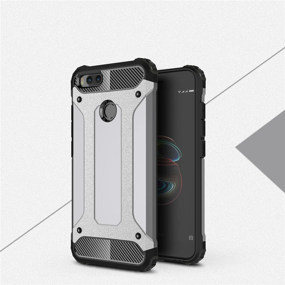 for xiaomi mi a1 mia1 tough armor hybrid extremely heavy duty protection shockproof for xiaomi mi a1 mia1 tough armor hybrid extremely heavy duty protection shockproof