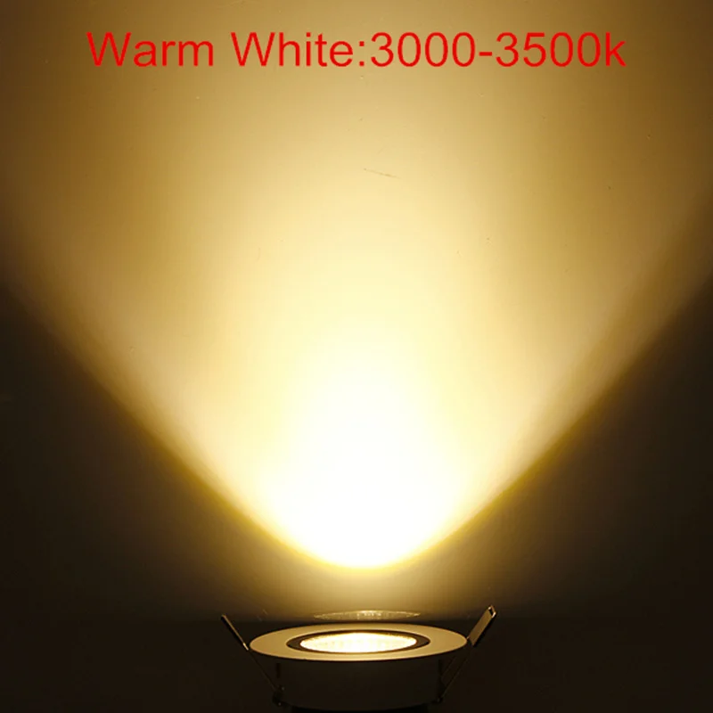 10Pcs-COB-LED-Downlight-6W-9W-12W-15W-LED-Down-Light-AC85-265V-LED-Spot-Recessed (6)