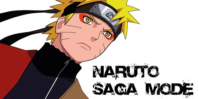 115 20 De Réductionnaruto Serviettes Dessin Animé Pour Enfants Doux En Microfibre Serviette De Bain Serviette De Plage Toalha Sport Séchage