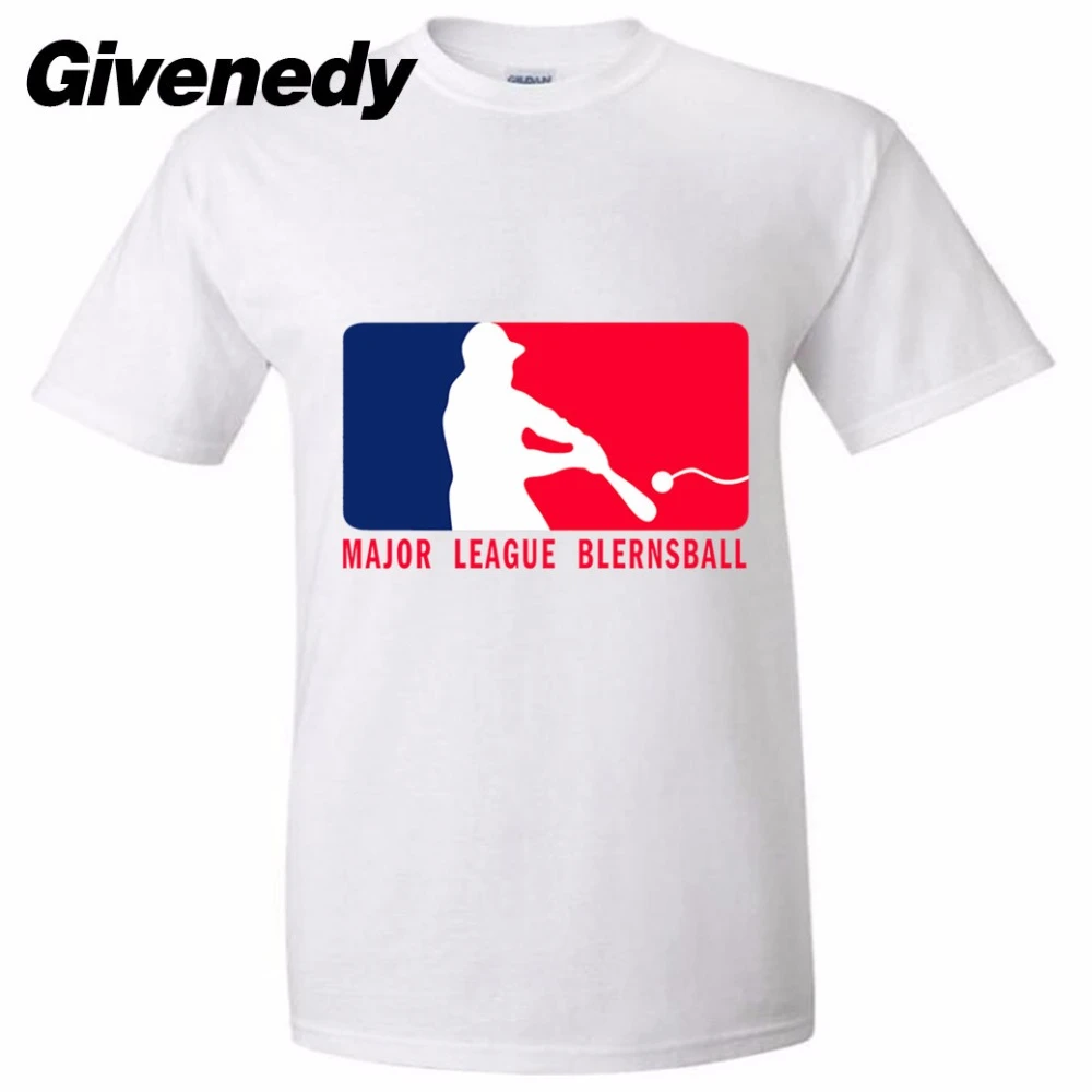 custom mlb t shirts