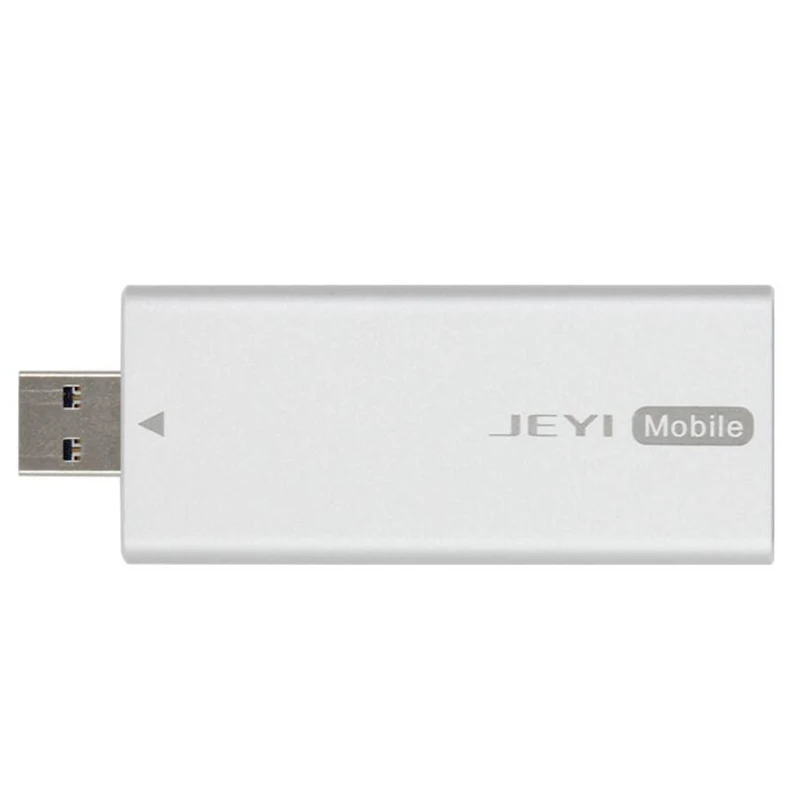USB3.0 m.2 NGFF твердотельный съемный SSD мобильный диск Масштабируемые интерфейсы ASM1153E
