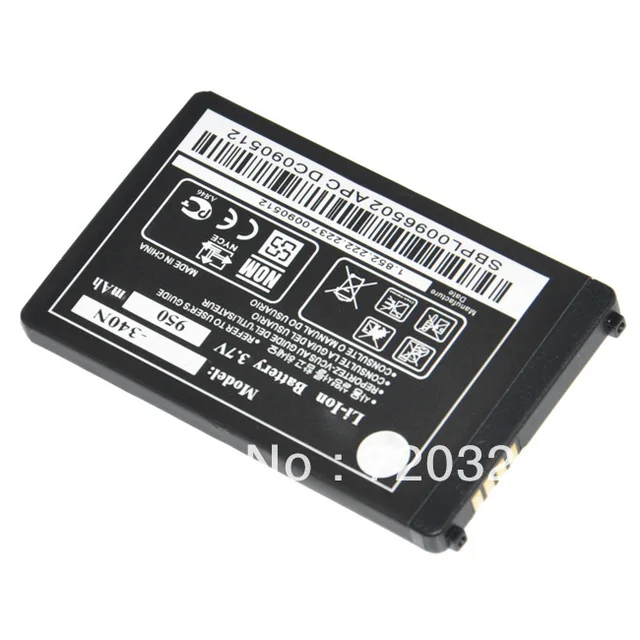 LGIP 340N DRIVER UPDATE LGIP 340N TREIBER HERUNTERLADEN