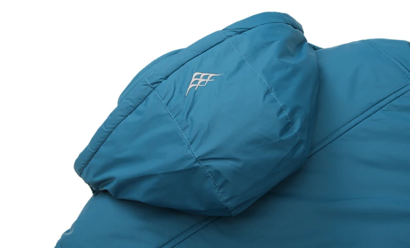 Windproof Jackets Men (7)
