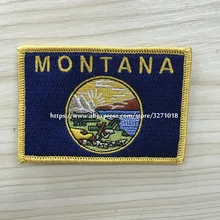 Сделать значки для куртки Добро Пожаловать Рисунок на заказ ваш собственный продукт