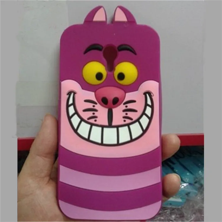 G3 cat