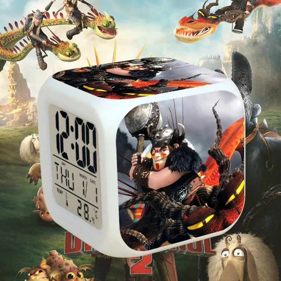 4396133824_793796890