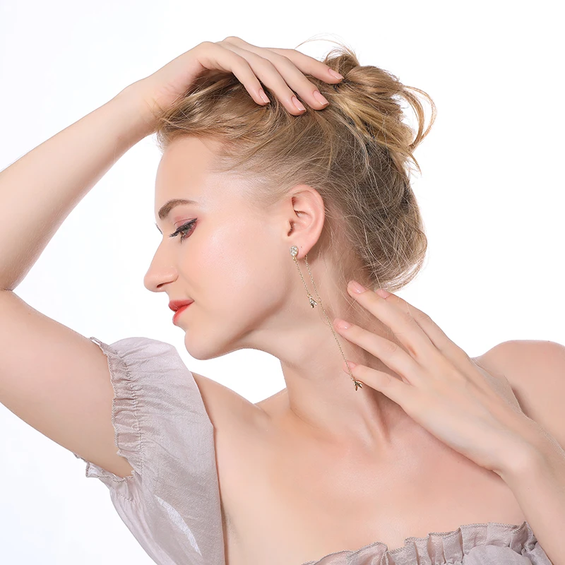 ed01683c(8)