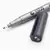0.8mm-Waterproof
