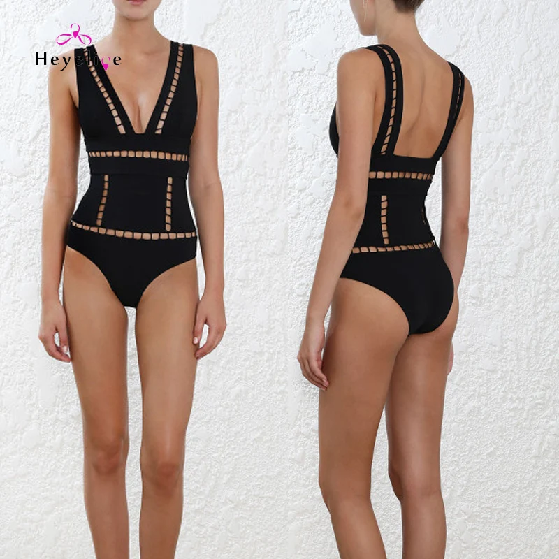 sexy girls swimwear