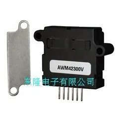 

Guaranteed 100% AWM42300V HONEYWELL gas flow rate sensor New and original stock Hot offer!