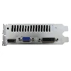Computer Components