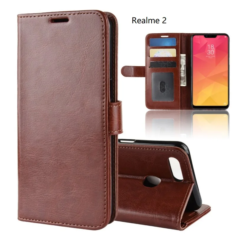 realme 2