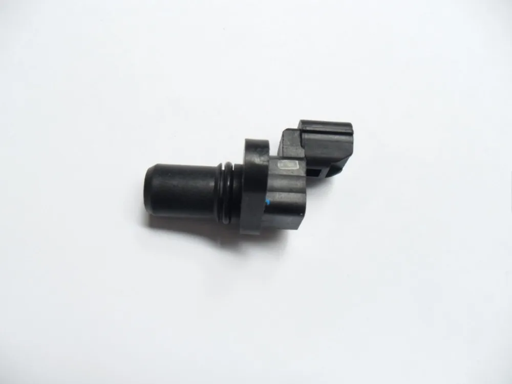 Brand New Camshaft Position Sensors For Mitsubishi Montero Pajero V63 ...