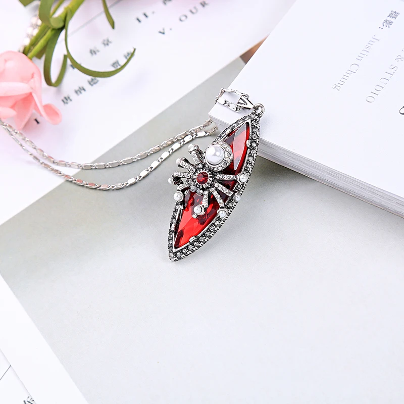 xl01840c (6)