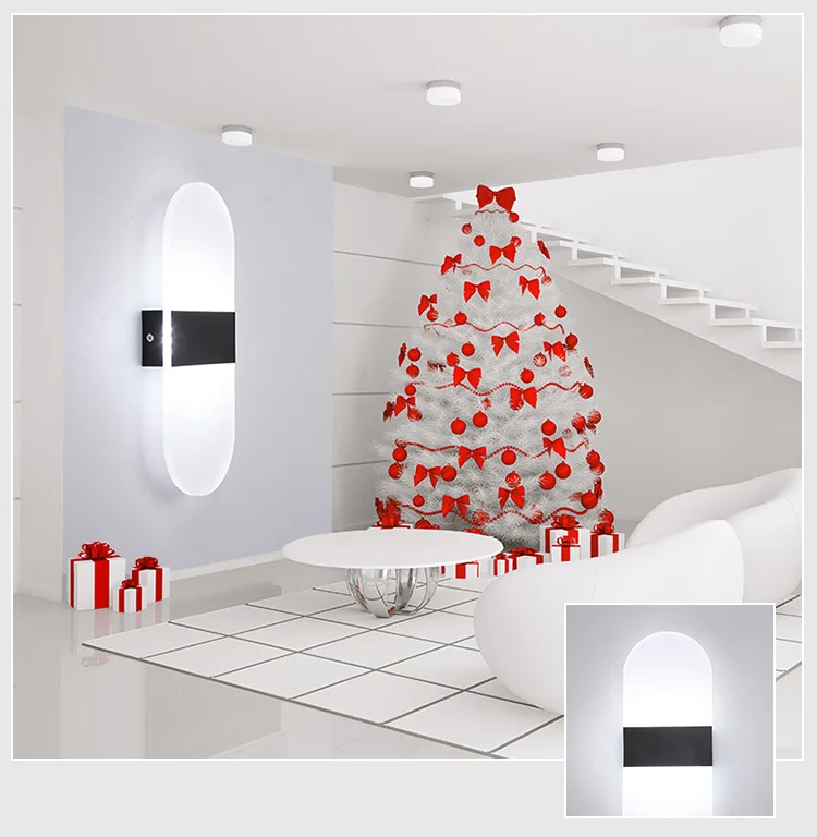 4060675578_1431012136