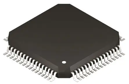 

Free Shipping 5 pcs/lot ADS8568SPMR ADS8568 QFP 100% NEW IN STOCK IC