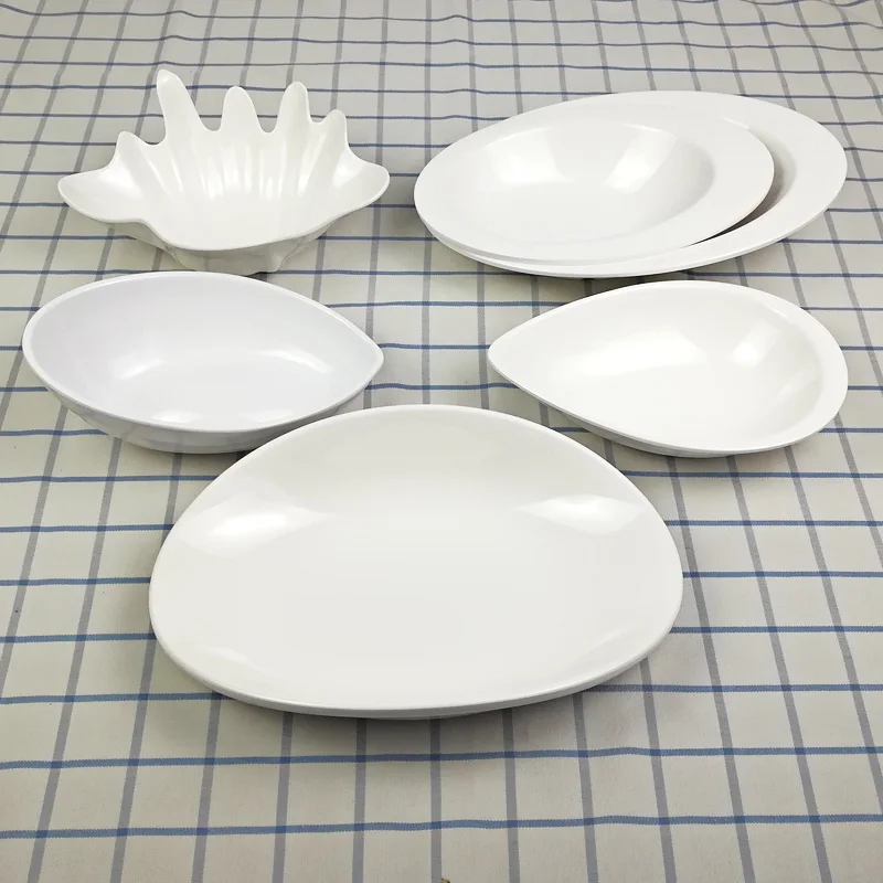 тарелка меламин. меламиновая тарелка. меламиновая посуда. маркировка посуды из меламина. посуда из меламина.