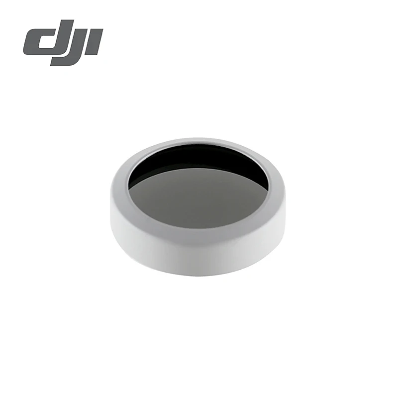 

DJI Phantom 4 Pro Adv ND8 Filter compatible with dji Phantom 4 Pro and dji Phantom 4 Advanced Reduces light by three stops